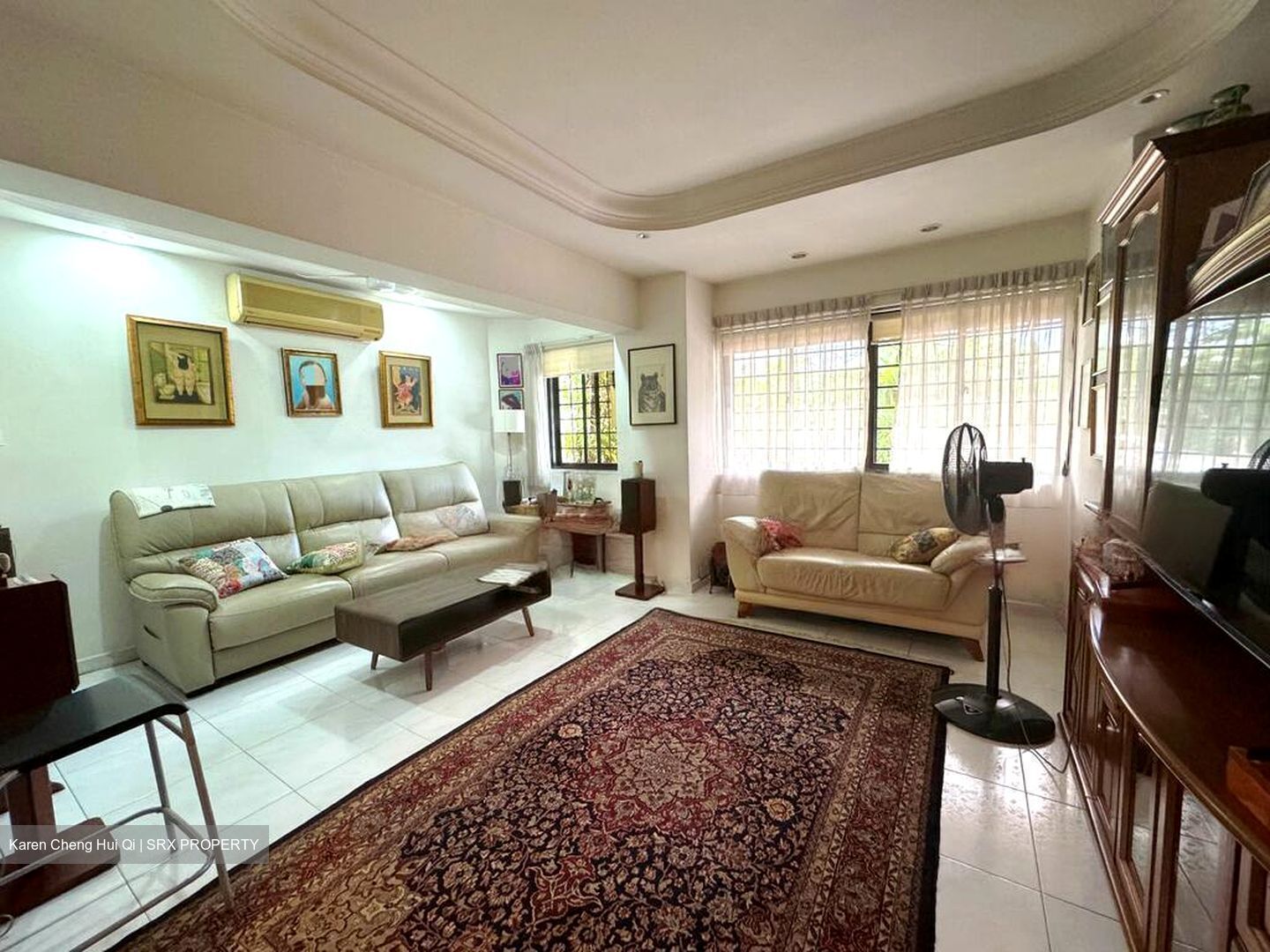 Pine Grove (D21), Condominium #471127961